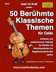 Berühmte klassische themen gebraucht kaufen  Wird an jeden Ort in Deutschland