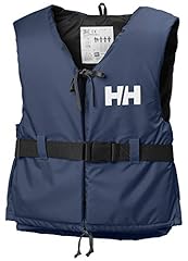 Helly hansen unisexe d'occasion  Livré partout en France