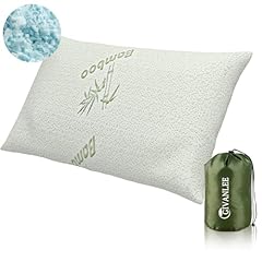 Givanlee camping pillow for sale  Delivered anywhere in USA 