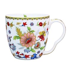 Lanhong cute coffee for sale  Delivered anywhere in USA 