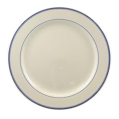 Homer laughlin 2061085 for sale  Delivered anywhere in USA 