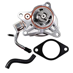 Canjpton brake vacuum for sale  Delivered anywhere in UK