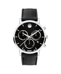 Movado museum classic for sale  Delivered anywhere in USA 