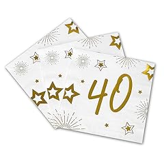 Tralala fêtes lot d'occasion  Livré partout en France