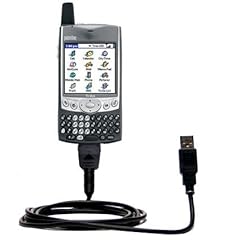 Gomadic hot sync for sale  Delivered anywhere in USA 