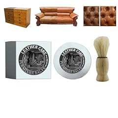 Luxgroves leather furniture for sale  Delivered anywhere in USA 