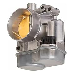 Sqofjgign car engine for sale  Delivered anywhere in UK