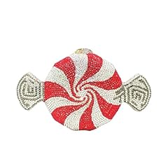 Debimy candy shape for sale  Delivered anywhere in USA 