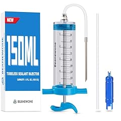 Beanewone tubeless sealant for sale  Delivered anywhere in USA 