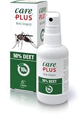 Care tp32933 plus gebraucht kaufen  Wird an jeden Ort in Deutschland