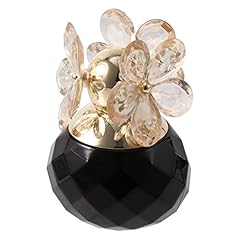 Frcolor 60ml perfume for sale  Delivered anywhere in UK