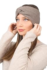 Dalle piane cashmere usato  Spedito ovunque in Italia 