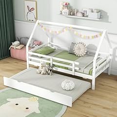 Komfott twin size for sale  Delivered anywhere in USA 