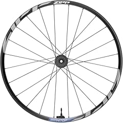 Zipp 1zero hitop for sale  Delivered anywhere in UK