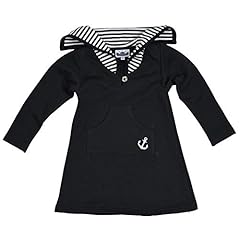 Baby sailor dress for sale  Delivered anywhere in UK