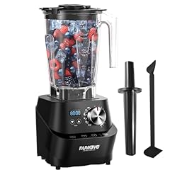 Nuwave infinity commercial for sale  Delivered anywhere in USA 