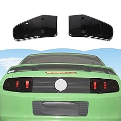 Tcz tail light for sale  Delivered anywhere in USA 