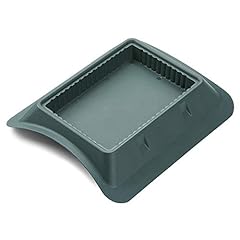 Floracraft plastic floral for sale  Delivered anywhere in USA 