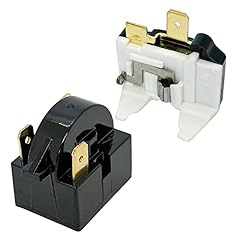 Qp2 4.7 qp2 for sale  Delivered anywhere in USA 