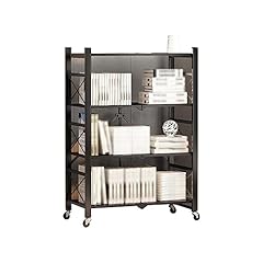 Kwoking folding steel for sale  Delivered anywhere in USA 