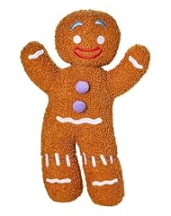 Spirit halloween shrek for sale  Delivered anywhere in USA 