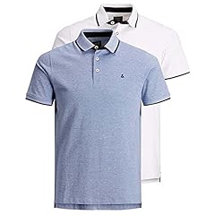 Jack jones homme d'occasion  Livré partout en France