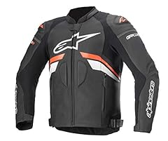 Alpinestars plus airflow for sale  Delivered anywhere in USA 