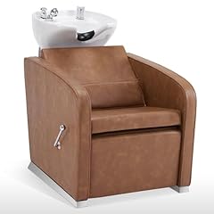 Barberpub backwash shampoo for sale  Delivered anywhere in USA 
