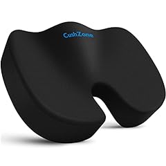 Cushzone seat cushion for sale  Delivered anywhere in USA 