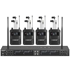 Phenyx pro quad for sale  Delivered anywhere in USA 