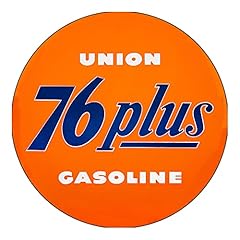 Union plus gasoline for sale  Delivered anywhere in USA 