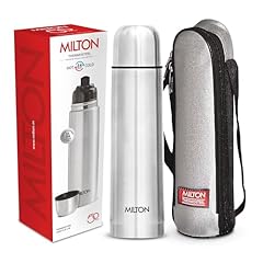 Milton vacuum flask for sale  Delivered anywhere in UK
