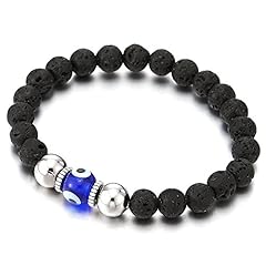 Coolsteelandbeyond herren dame gebraucht kaufen  Wird an jeden Ort in Deutschland