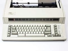 Ibm lexmark 6781 for sale  Delivered anywhere in USA 
