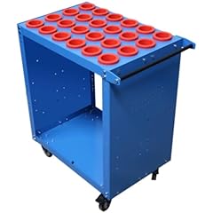 Uratech cnc tool for sale  Delivered anywhere in USA 