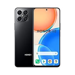 Honor smartphone midnight usato  Spedito ovunque in Italia 