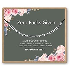 Aselfad fun sarcasm for sale  Delivered anywhere in USA 