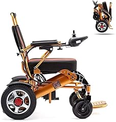 Terrain power scooter for sale  Delivered anywhere in UK