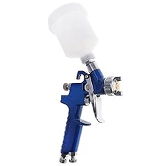 Origlam 0.8mm nozzle for sale  Delivered anywhere in UK