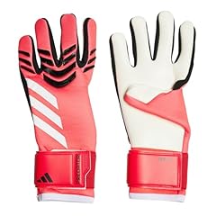 Adidas unisex 9.5 usato  Spedito ovunque in Italia 