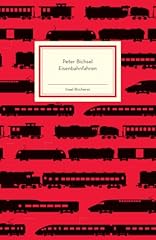 Eisenbahnfahren einmalige sond gebraucht kaufen  Wird an jeden Ort in Deutschland