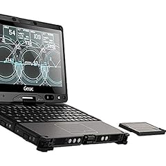 Getac v110 rugged for sale  Delivered anywhere in USA 