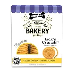 Three dog bakery for sale  Delivered anywhere in USA 