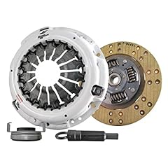 Clutch masters clutch for sale  Delivered anywhere in USA 