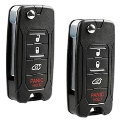Usa remote key for sale  Delivered anywhere in USA 