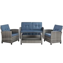 Shintenchi piece patio for sale  Delivered anywhere in USA 