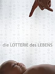 Lotterie lebens gebraucht kaufen  Wird an jeden Ort in Deutschland