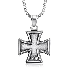 Mens stainless steel for sale  Delivered anywhere in USA 