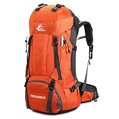 Bseash 60l waterproof for sale  Delivered anywhere in UK
