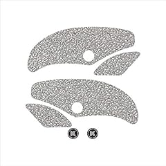 Fuel tank stickers for sale  Delivered anywhere in UK